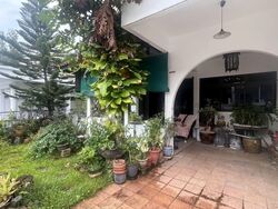 Yuk Tong Avenue (D21), Terrace #602178891